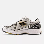 New Balance 1906 - White Gold