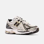 New Balance 1906 - White Gold