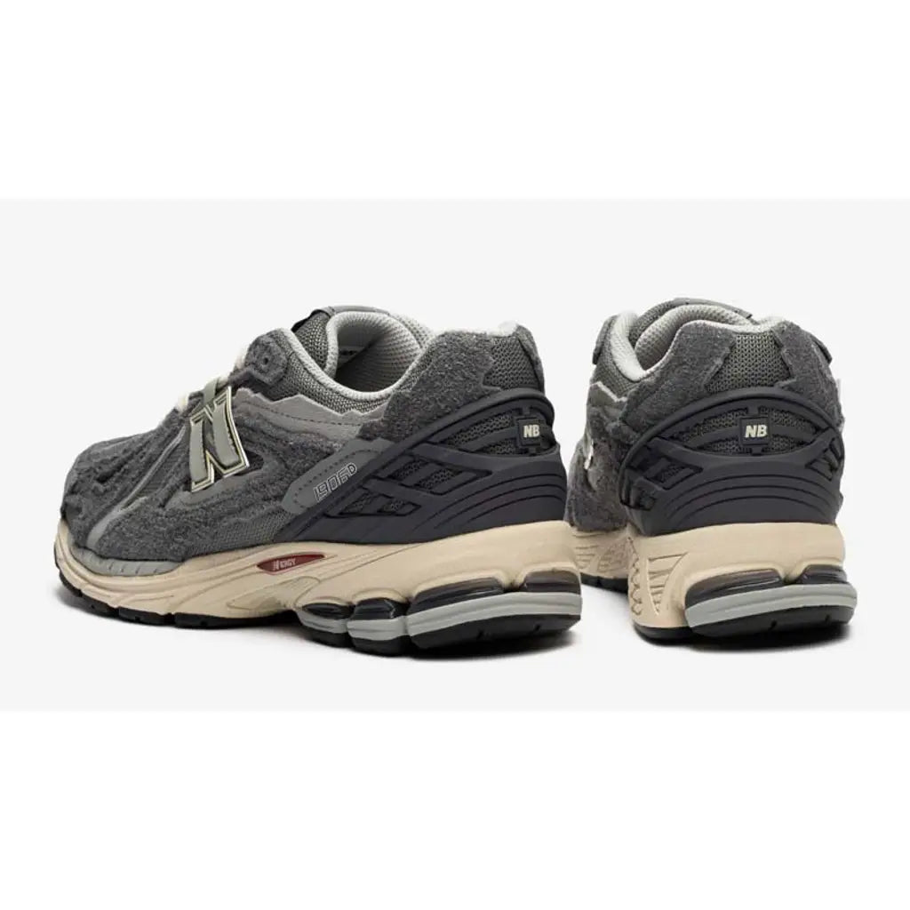 New Balance 1906D - Protection Pack Harbor Grey