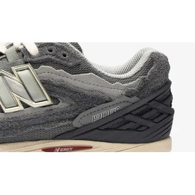 New Balance 1906D - Protection Pack Harbor Grey