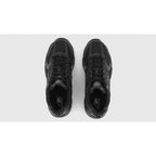 New Balance 530 - Black Mono