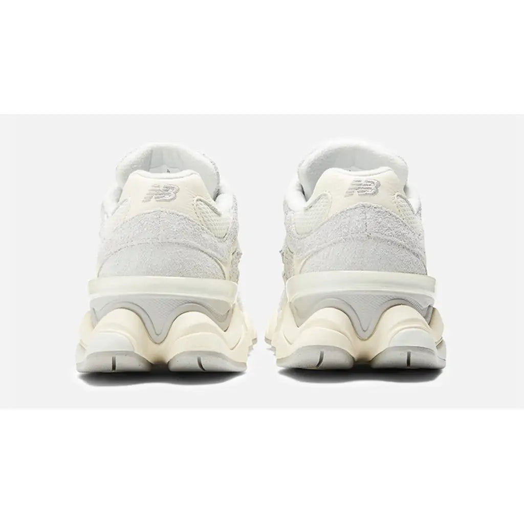 New Balance 9060 - Quartz Grey