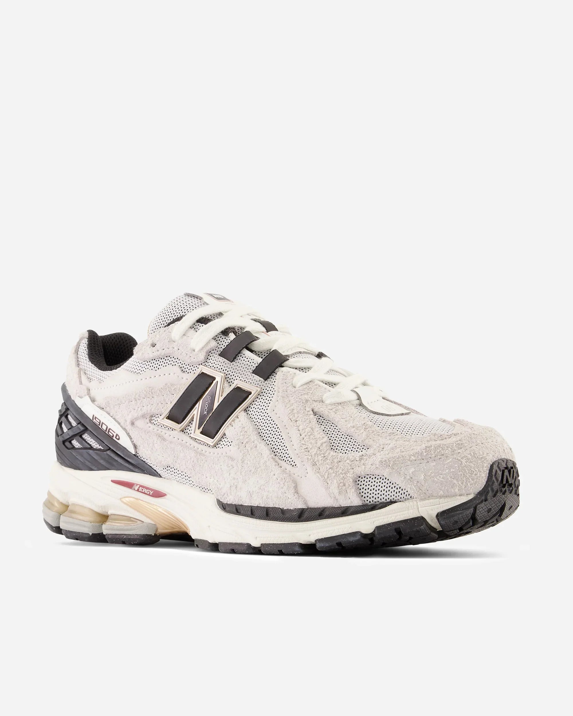 New Balance 1906D - Protection Pack Reflection