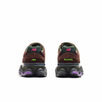 New Balance 9060 - Burgundy