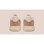Air Force 1 - Premium Washed Coral