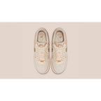 Air Force 1 - Premium Washed Coral