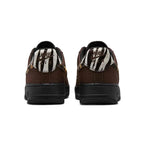 Air Force 1 - Animal Pack Brown