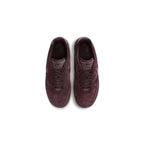Air Force 1 - Burgundy Crush