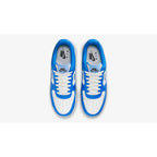 Air Force 1 - Blue Patent