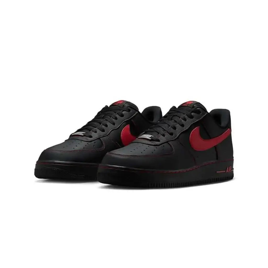 Air Force 1 - Bred