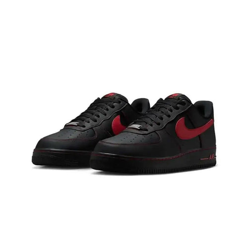 Air Force 1 - Bred