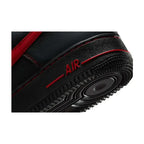 Air Force 1 - Bred