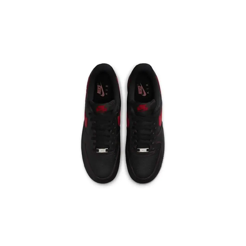 Air Force 1 - Bred