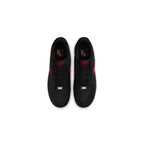 Air Force 1 - Bred