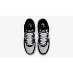 Air Force 1 - Camo Swoosh
