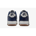 Air Force 1 - College Pack Navy