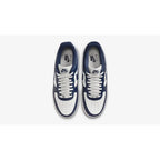 Air Force 1 - College Pack Navy