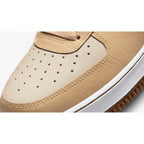Air Force 1 - EMB Ale Brown