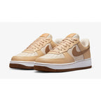 Air Force 1 - EMB Ale Brown