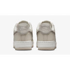 Air Force 1 - Fossil Grey