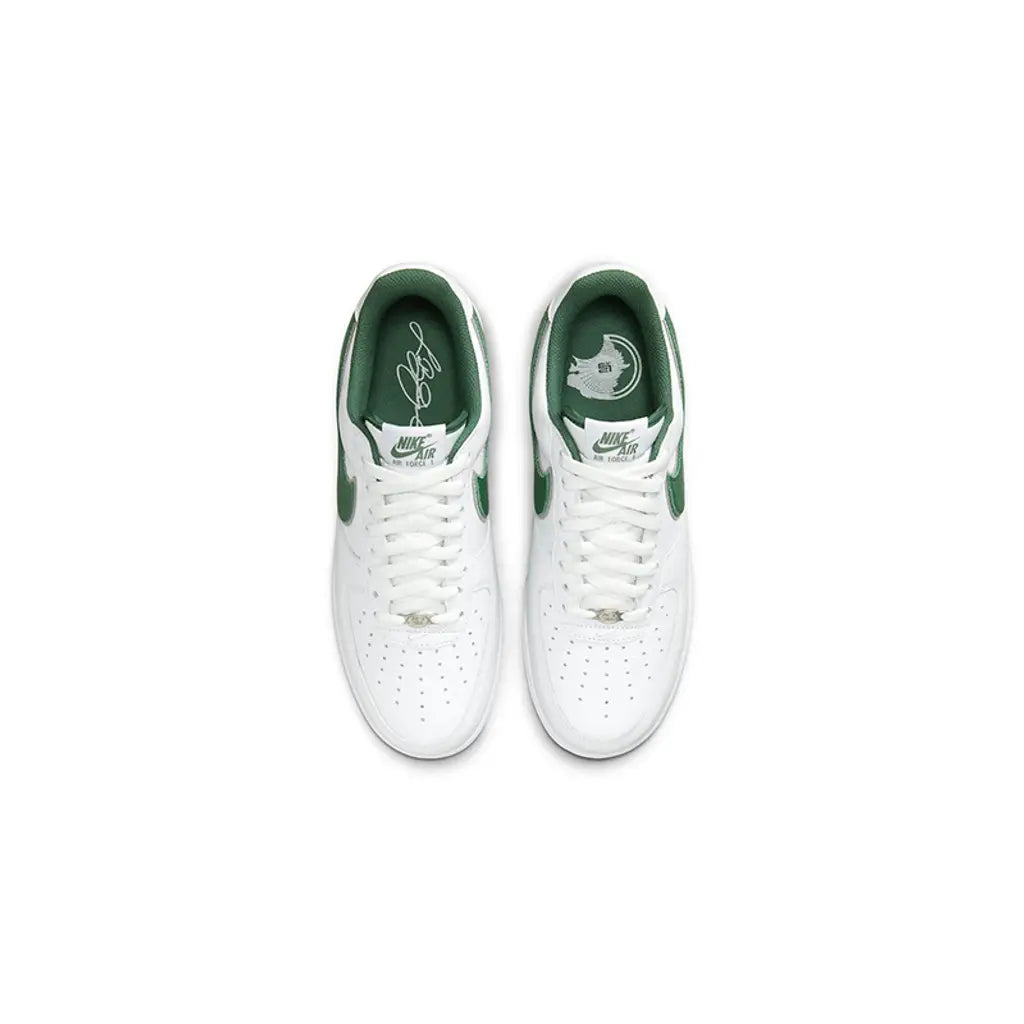 Air Force 1 - Four Horsemen