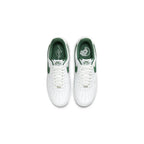 Air Force 1 - Four Horsemen