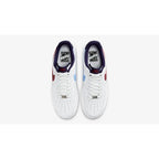 Air Force 1 - From Nike To You