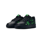 Air Force 1 - GS Matrix