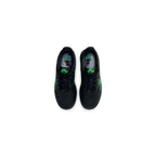 Air Force 1 - GS Matrix