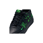 Air Force 1 - GS Matrix
