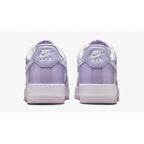 Air Force 1 - Hydrangeas Doll
