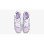 Air Force 1 - Hydrangeas Doll
