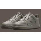 Air Force 1 - Light Army