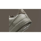 Air Force 1 - Light Army