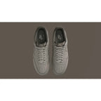 Air Force 1 - Light Army