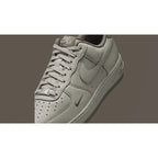 Air Force 1 - Light Army