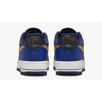 Air Force 1 - LX Gorge Green Blue