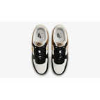 Air Force 1 - Mocha