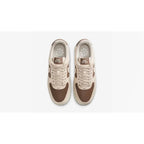 Air Force 1 - Next Nature Mink Brown