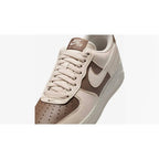 Air Force 1 - Next Nature Mink Brown
