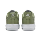 Air Force 1 - Next Nature Oil Green