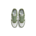 Air Force 1 - Next Nature Oil Green