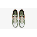 Air Force 1 - Oil Green