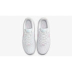Air Force 1 - Pink Foam Glacier Blue