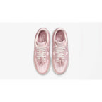 Air Force 1 - Pink Oxford