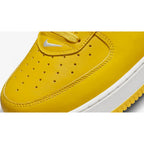 Air Force 1 - Jewel Yellow