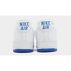 Air Force 1 - Royal Jewel
