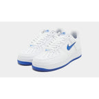 Air Force 1 - Royal Jewel
