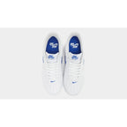 Air Force 1 - Royal Jewel