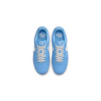 Air Force 1 - Since 82 University Blue